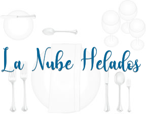 La Nube Helados en Madrid