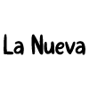 La Nueva en Cáceres