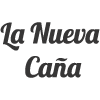 La Nueva Caña en Seville