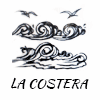 La Nueva Costera en Santander