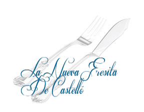La Nueva Fresita De Castelló en Madrid