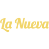 La Nueva Indian & Grill en La Línea de la Concepción