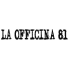 La Officina 81 en Sevilla