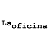 La Oficina* en A Coruna