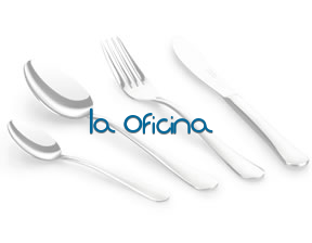 La Oficina* en A Coruna