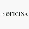 La Oficina Burger Company en A Coruna