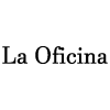 La Oficina Lounge Restaurant en Barcelona