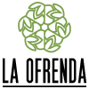 La Ofrenda* en Valencia