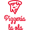 Pizzeria Kebab La Ola en Torrevieja