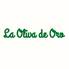 La Oliva de Oro en Parla