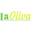 La Oliva en Ripollet