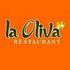 La Oliva en Ripollet