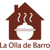 La Olla de Barro en Alhaurín de la Torre