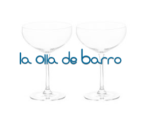 La Olla de Barro en Alhaurín de la Torre