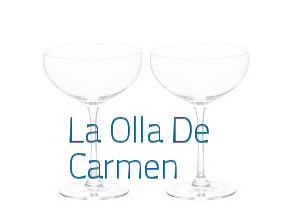 La Olla De Carmen* en Las Torres de Cotillas