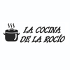 La Olla De Rocío en Granada