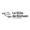 La Olla de Sichuan* en Barcelona