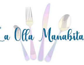 La Olla Manabita en L'Hospitalet De Llobregat