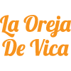 La Oreja De Vica en Madrid
