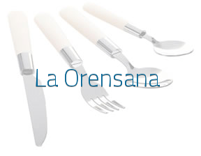 La Orensana en Vigo