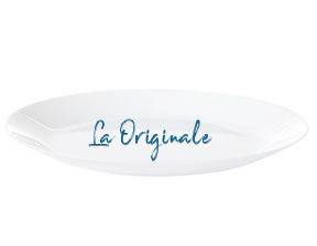 La Originale en Sevilla