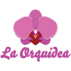 La Orquidea en Málaga