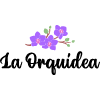 La Orquídea Panadería Y Pastelería en Madrid
