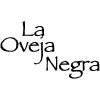 La Oveja Negra Food & Drinks en Madrid