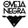 La Oveja Negra Vegana en Madrid