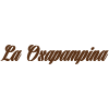 La Oxapampina Restaurante en Santander