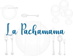 La Pachamama en Málaga