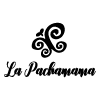 La Pachamama* en Málaga