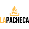 La Pacheca en Cáceres