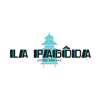 La Pagoda en Madrid