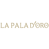 La Pala d´Oro en Malaga