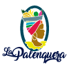 La Palenquera en Madrid