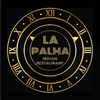 La Palma en Barcelona