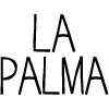 La Palma en Rota
