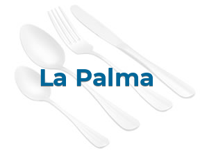 La Palma en Rota