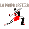 La Pampa Castiza en Madrid