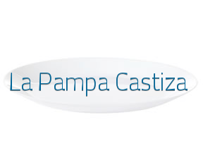 La Pampa Castiza en Madrid