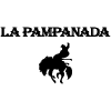 La Pampanada Rincón Gaúcho en Calafell