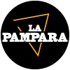 La Pampara en Molins de Rei