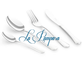 La Pampara en Rubí