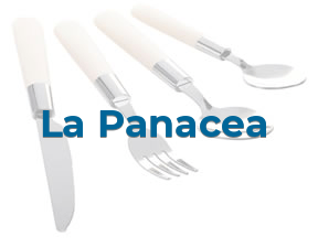 La Panacea en León