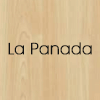 La Panada en Barcelona