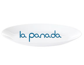 La Panada en Barcelona