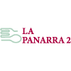 La Panarra 2 en Seville
