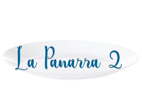 La Panarra 2 en Seville