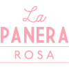 La Panera Rosa en Madrid